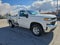 2022 Chevrolet Silverado 1500 LTD WT