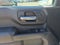 2022 Chevrolet Silverado 1500 LTD WT