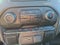 2022 Chevrolet Silverado 1500 LTD WT