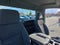 2022 Chevrolet Silverado 1500 LTD WT