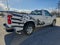 2022 Chevrolet Silverado 1500 LTD WT