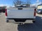 2022 Chevrolet Silverado 1500 LTD WT