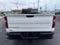 2021 Chevrolet Silverado 1500 Work Truck