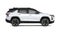2027 Chevrolet Equinox FWD LT