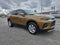 2019 Chevrolet Blazer Base