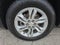 2019 Chevrolet Blazer Base
