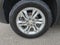 2019 Chevrolet Blazer Base