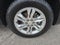2019 Chevrolet Blazer Base