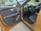 2019 Chevrolet Blazer Base