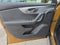 2019 Chevrolet Blazer Base