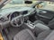 2019 Chevrolet Blazer Base