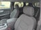 2019 Chevrolet Blazer Base