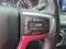 2019 Chevrolet Blazer Base
