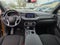 2019 Chevrolet Blazer Base