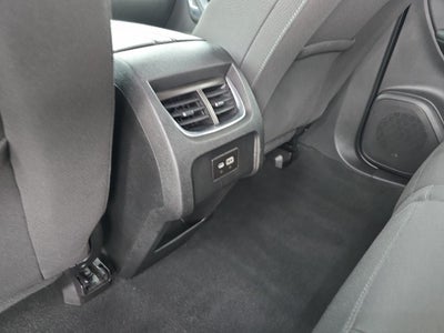 2019 Chevrolet Blazer Base