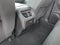 2019 Chevrolet Blazer Base