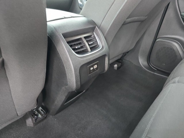 2019 Chevrolet Blazer Base