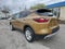 2019 Chevrolet Blazer Base