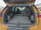 2019 Chevrolet Blazer Base