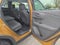 2019 Chevrolet Blazer Base