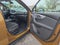 2019 Chevrolet Blazer Base