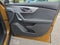 2019 Chevrolet Blazer Base