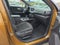 2019 Chevrolet Blazer Base
