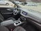 2019 Chevrolet Blazer Base