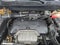 2019 Chevrolet Blazer Base