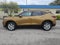 2019 Chevrolet Blazer Base
