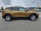 2019 Chevrolet Blazer Base