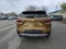 2019 Chevrolet Blazer Base
