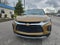 2019 Chevrolet Blazer Base