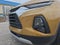2019 Chevrolet Blazer Base
