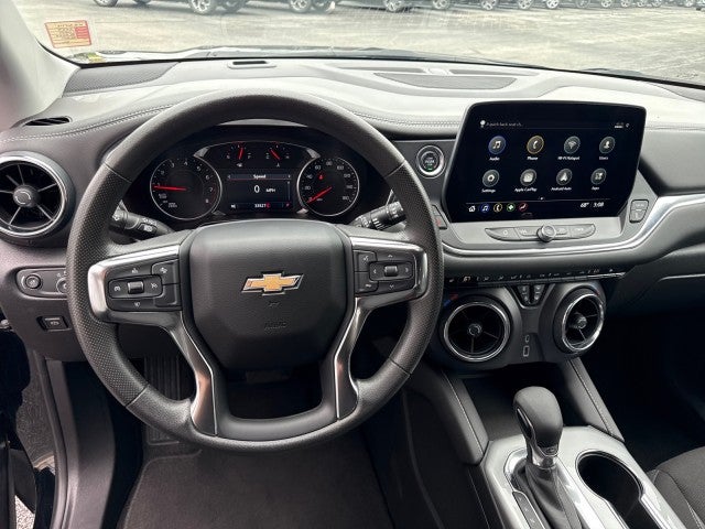Photo 17
