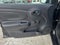 2019 Nissan Versa Sedan S Plus