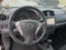 2019 Nissan Versa Sedan S Plus