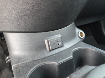 2019 Nissan Versa Sedan S Plus