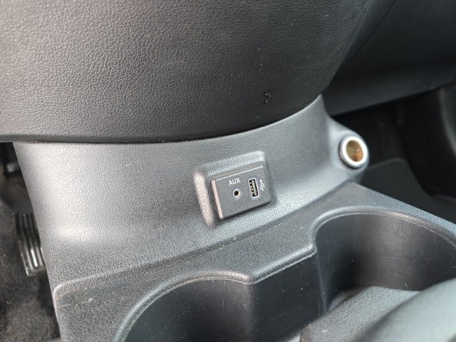 2019 Nissan Versa Sedan S Plus