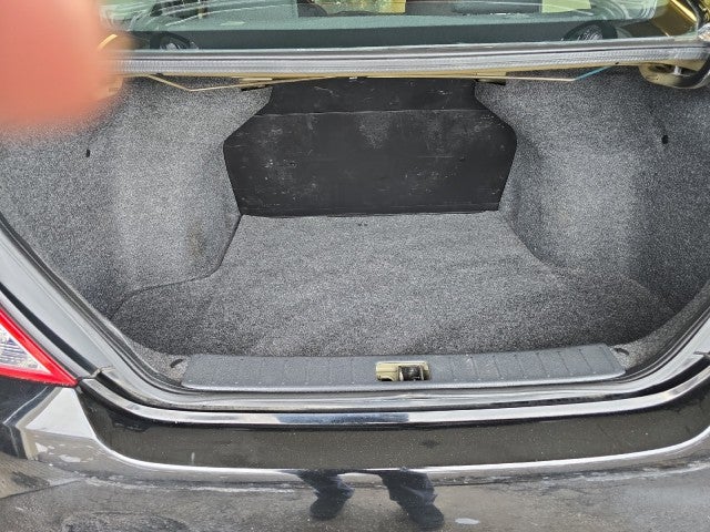 2019 Nissan Versa Sedan S Plus