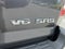 2014 Toyota Tacoma DBL CAB LB 4WD V6