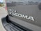 2014 Toyota Tacoma DBL CAB LB 4WD V6