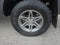 2014 Toyota Tacoma DBL CAB LB 4WD V6