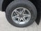 2014 Toyota Tacoma DBL CAB LB 4WD V6