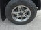 2014 Toyota Tacoma DBL CAB LB 4WD V6