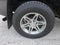 2014 Toyota Tacoma DBL CAB LB 4WD V6