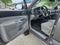 2014 Toyota Tacoma DBL CAB LB 4WD V6