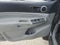 2014 Toyota Tacoma DBL CAB LB 4WD V6