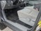 2014 Toyota Tacoma DBL CAB LB 4WD V6