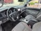 2014 Toyota Tacoma DBL CAB LB 4WD V6